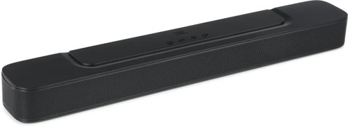 Jbl bar all one mk2 - 2.0,