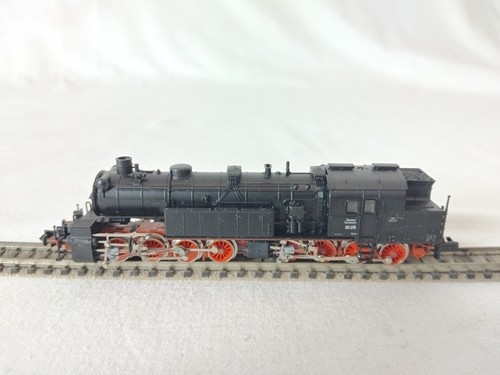 Arnold 2275 echelle - 2275,