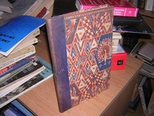 1935.Lucile de Chateaubriand / Cahuet.4/4.relié