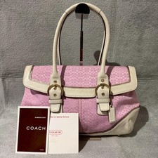 Sac fourre-tout Coach
