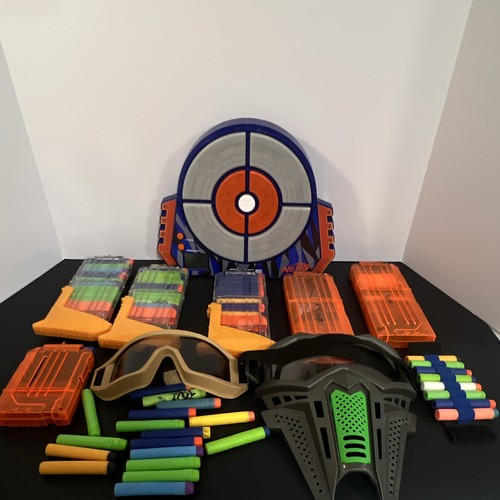 Nerf