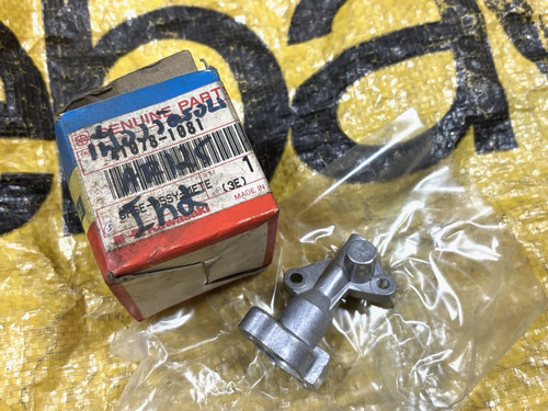 Kawasaki ar80h ar125 - ar125, ar125r