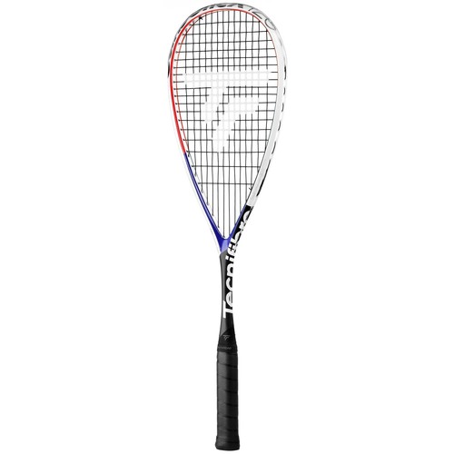 Tecnifibre carboflex airshaft - carboflex,