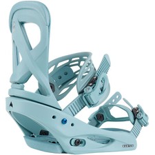 Burton scribe réflexe damen - scribe,