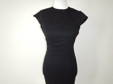 Robe "H&M" taille 34 en excellent état