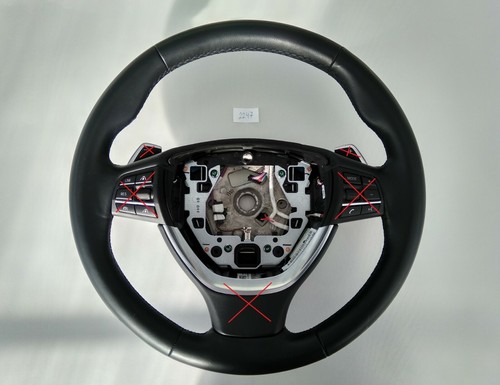 Bmw f07 f10 f11 - bmw, 6