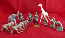 ACEDO Afrique Savane 10