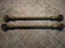 biellette de direction quad