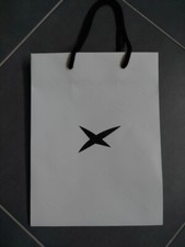 MAUBOUSSIN SAC PACKAGING POUR