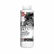 Huile moteur temps moto - huile,