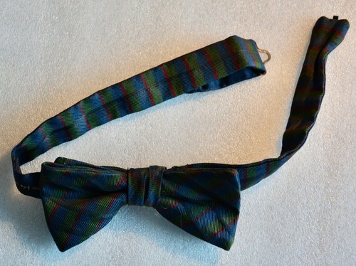 Noeud papillon homme déjà - papillon,