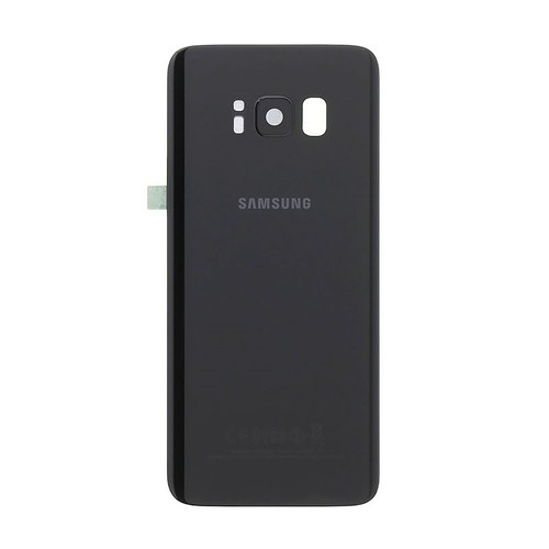 Vitre arriere samsung - vitre,