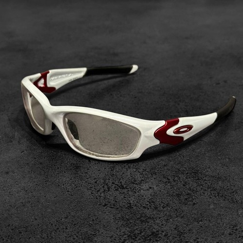 Accessoires lunettes de - accessoires,