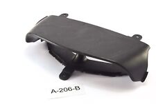 Kawasaki Ninja ZX-6R ZX600J Bj