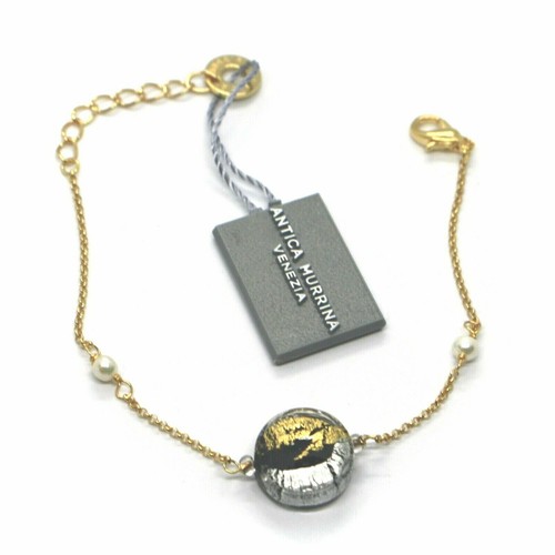 Bracelet antica murrina - bracelet,