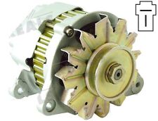 ALTERNATEUR CLARK MOTEUR 4G33