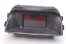 OPEL ANTARA 2.2 CDTi 163CH