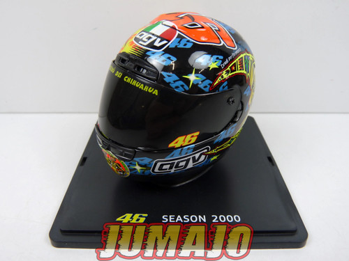 Cmr31 casques moto - cmr31, gp