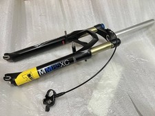 MAGURA MM85XC 26er Fourche