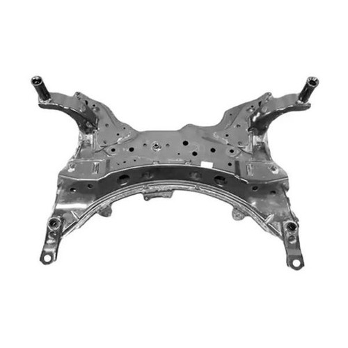 Berceau moteur pour toyota - moteur,