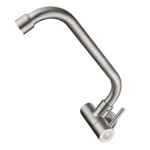 Robinet colonne eau en - d’eau,