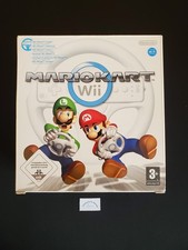 Jeu Nintendo WII - Pack Mario
