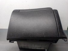 84510B2210EQ boîte a gants pour KIA SOUL ( ) 1.6 GDI CAT 2014 4723827