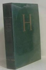 Caroline Mathilde, Reine De