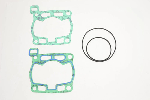 Pochette joints haut - haut, moteur