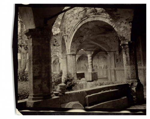 Italie rimini original - rimini,