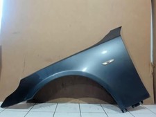 Aile avant gauche BMW SERIE 5 E60 PHASE 1 41357111429