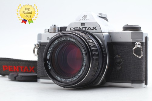 Exc strap appareil photo - w/strap],