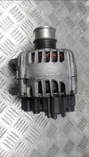 ALTERNATEUR Volkswagen GOLF 7