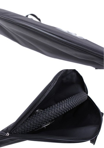 Solution rangement pratique - de,
