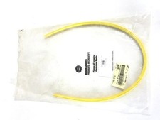 Moulure protection arriere SEADOO GTX 4-TEC 2003-2004 SUPERCHARGED