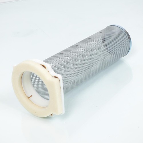 Support filtre air origine - support,