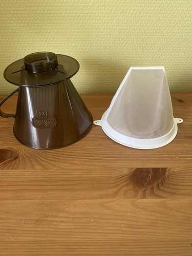 Filtre porte melitta - filtre,