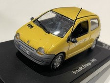 Renault Twingo La Poste 1993