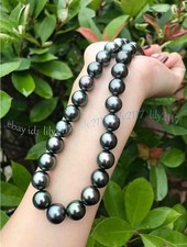 Luster 10-11mm Real Natural