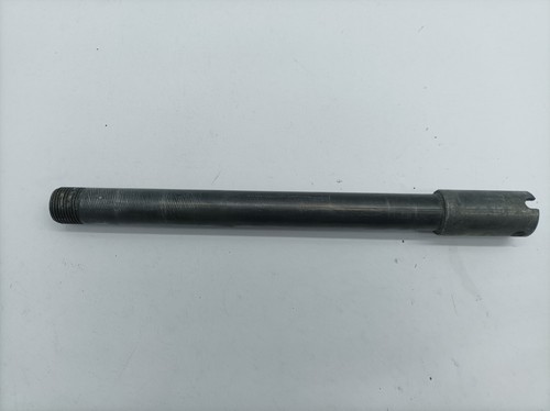 Front pin aprilia pegaso - pin,