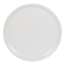 Assiette à pizza 30 cm
