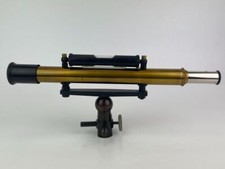 Theodolite - Géomètre -