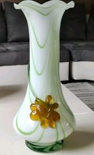 Grand Vase Vénitien