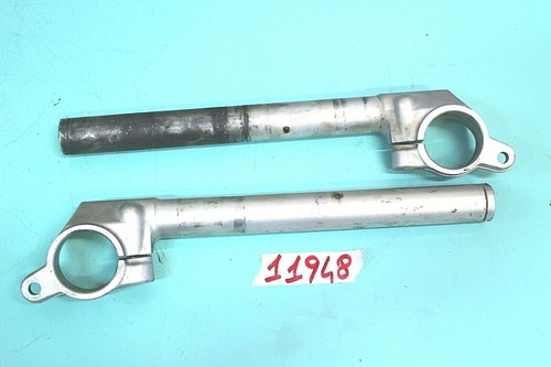 Semi guidons fourche yamaha - fourche,