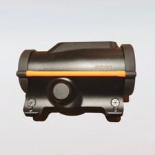 capuchons de protection point rouge blaser rd20