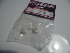 Blue Bird Gear Set For BMS-620