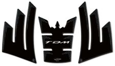 Set De 3 Adhésifs Résine Gel