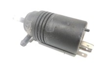 POMPE DE LAVE GLACE MICROCAR