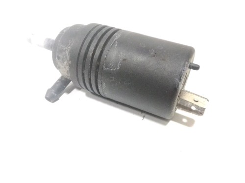Pompe lave glace - pompe, de