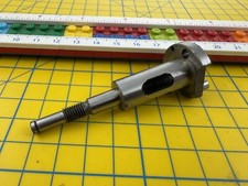 OPS Arbre Moteur - Vintage de Modélisation